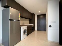 Thomson Impressions (D20), Apartment #418108871
